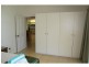 21 Mitchell Street, South Mission Beach QLD 4852