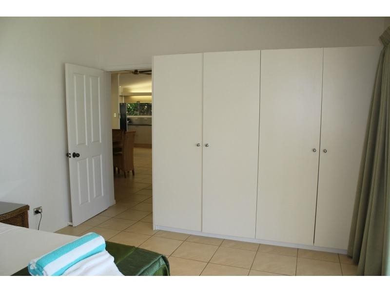 21 Mitchell Street, South Mission Beach QLD 4852