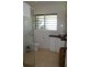 21 Mitchell Street, South Mission Beach QLD 4852
