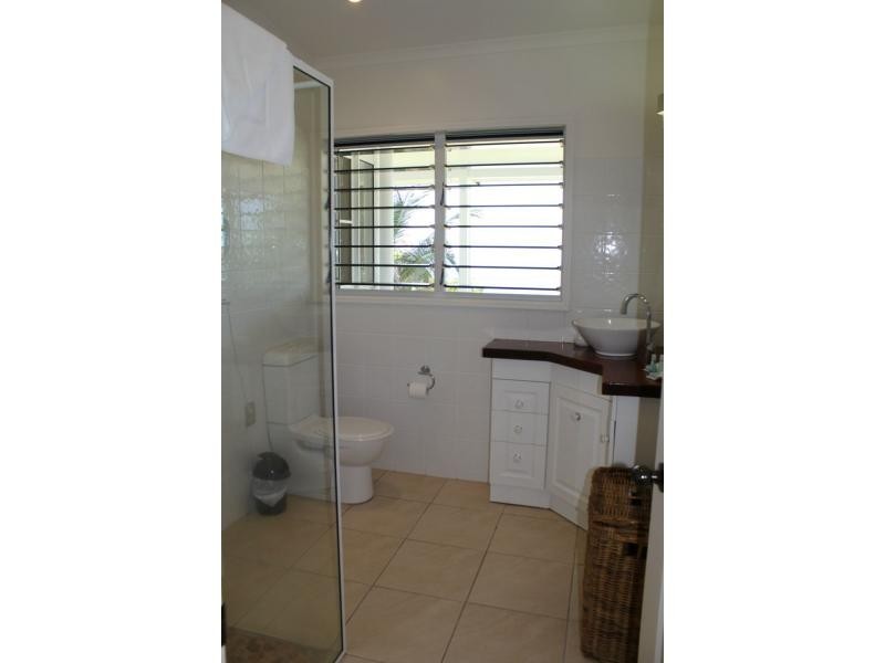 21 Mitchell Street, South Mission Beach QLD 4852