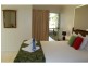 21 Mitchell Street, South Mission Beach QLD 4852