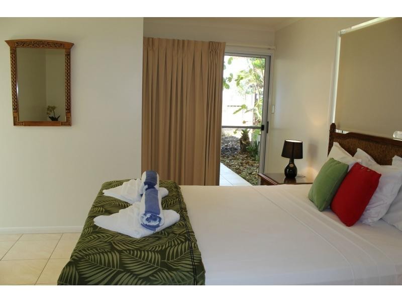 21 Mitchell Street, South Mission Beach QLD 4852