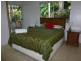 21 Mitchell Street, South Mission Beach QLD 4852