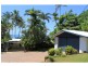 21 Mitchell Street, South Mission Beach QLD 4852