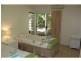 21 Mitchell Street, South Mission Beach QLD 4852