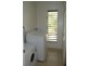 21 Mitchell Street, South Mission Beach QLD 4852