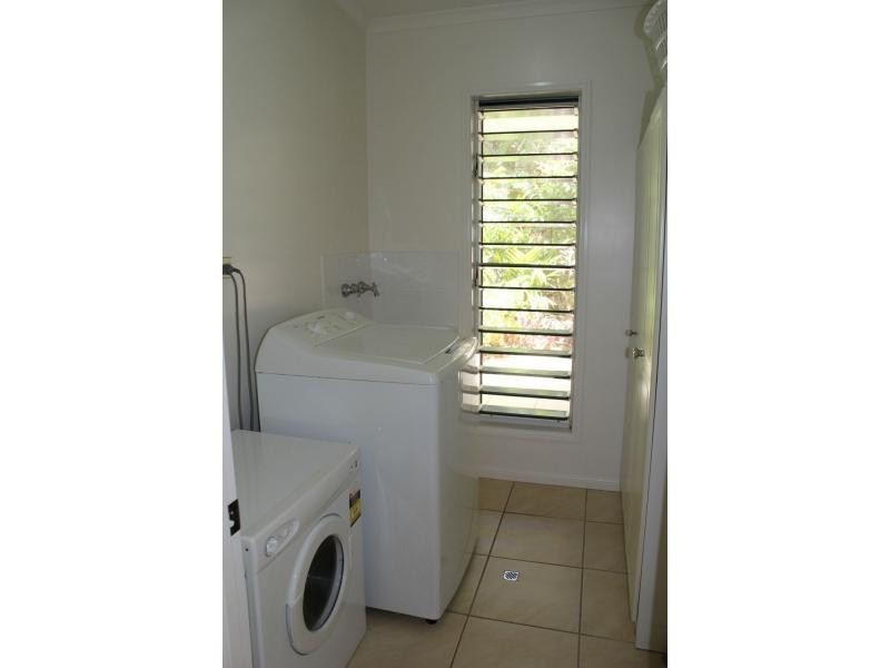 21 Mitchell Street, South Mission Beach QLD 4852