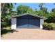 21 Mitchell Street, South Mission Beach QLD 4852