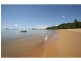 21 Mitchell Street, South Mission Beach QLD 4852