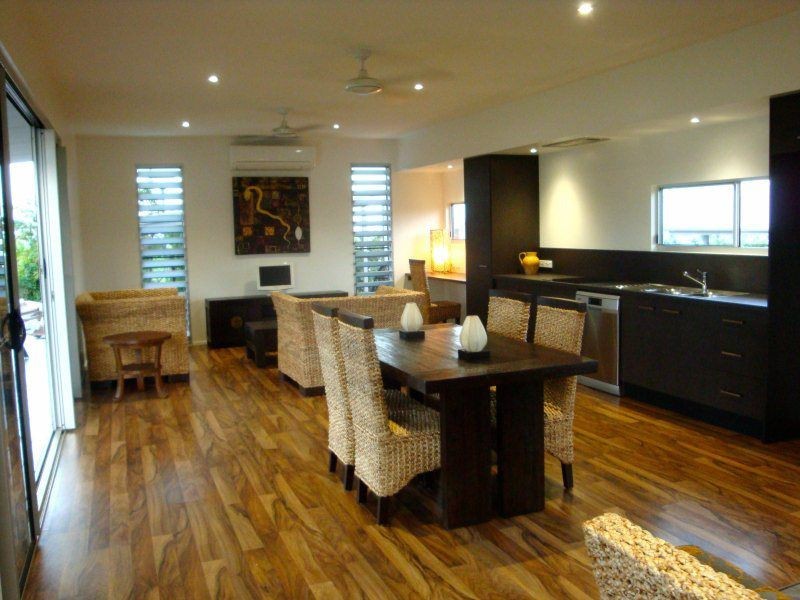 19 Rise Crescent, Mission Beach QLD 4852