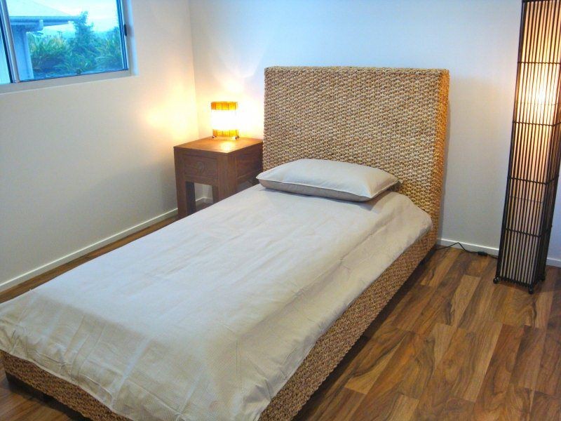 19 Rise Crescent, Mission Beach QLD 4852