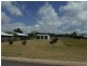 6 Nivosa Court, Mission Beach QLD 4852