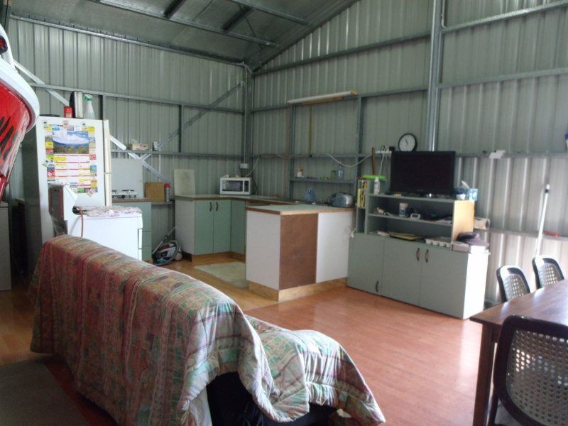 6 Nivosa Court, Mission Beach QLD 4852