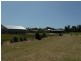 6 Nivosa Court, Mission Beach QLD 4852