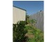 6 Nivosa Court, Mission Beach QLD 4852