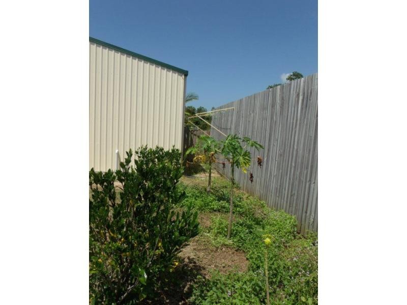 6 Nivosa Court, Mission Beach QLD 4852