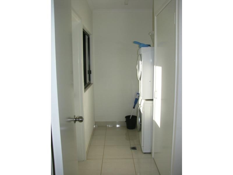 1/9 Nautilus Street, Mission Beach QLD 4852