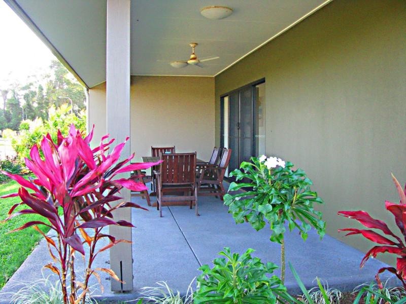 1/9 Nautilus Street, Mission Beach QLD 4852