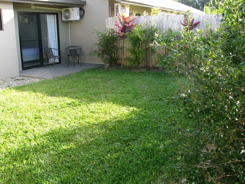 1/9 Nautilus Street, Mission Beach QLD 4852