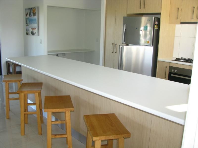 1/9 Nautilus Street, Mission Beach QLD 4852