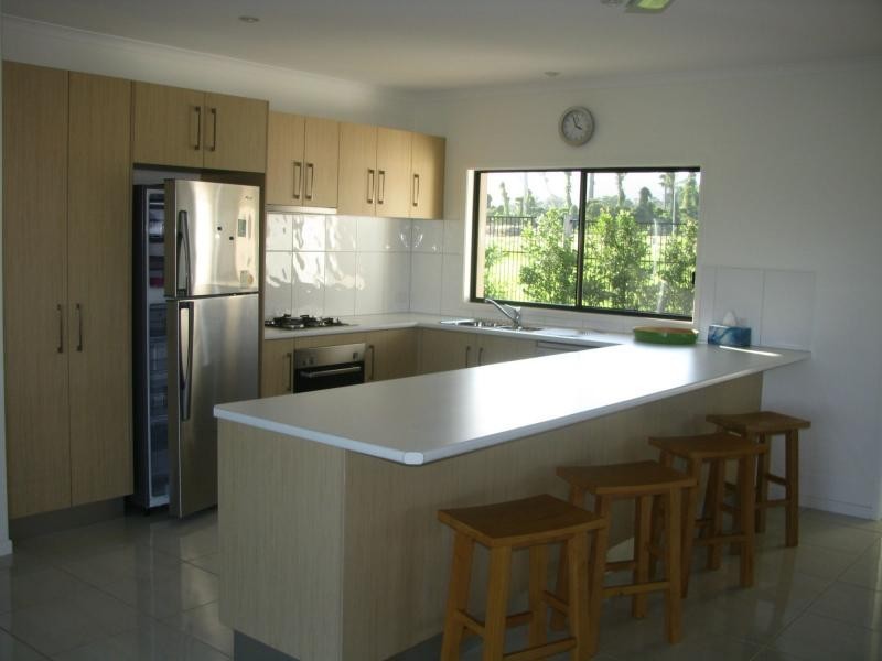 1/9 Nautilus Street, Mission Beach QLD 4852