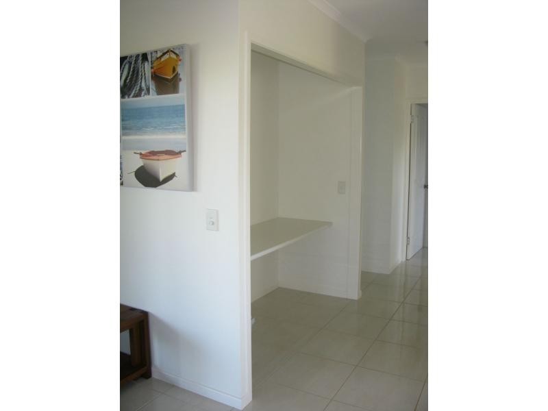 1/9 Nautilus Street, Mission Beach QLD 4852
