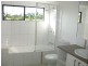 1/9 Nautilus Street, Mission Beach QLD 4852