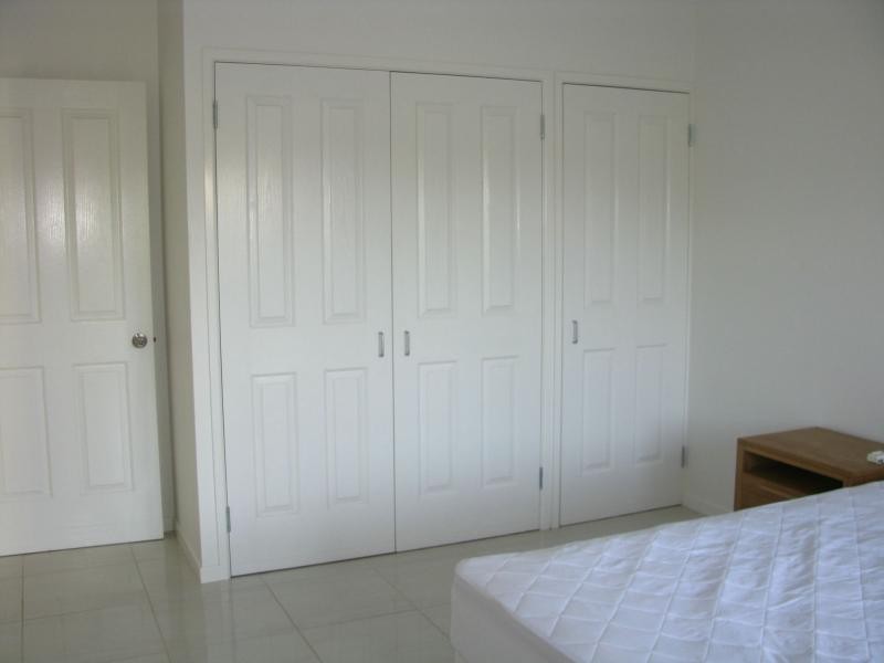 1/9 Nautilus Street, Mission Beach QLD 4852