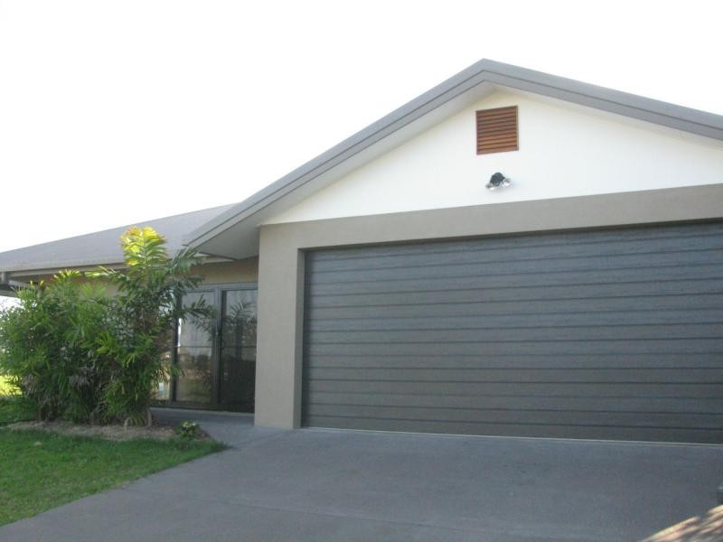 1/9 Nautilus Street, Mission Beach QLD 4852