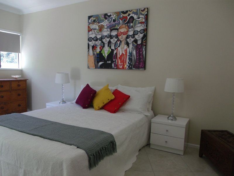 9/60 Porter Promenade, Mission Beach QLD 4852