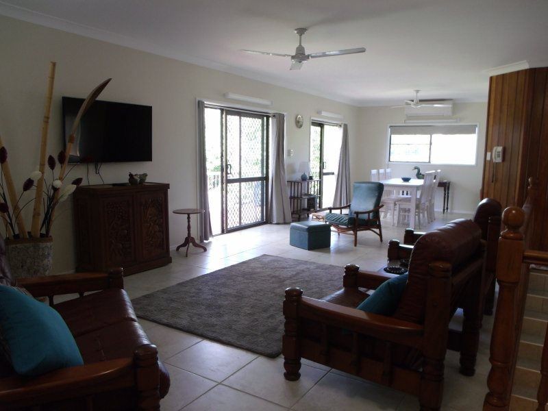 9/60 Porter Promenade, Mission Beach QLD 4852