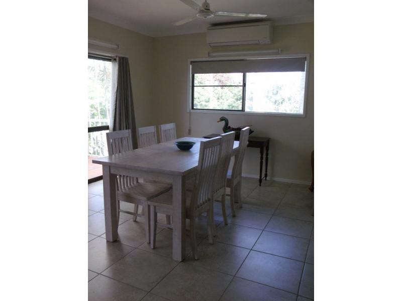 9/60 Porter Promenade, Mission Beach QLD 4852