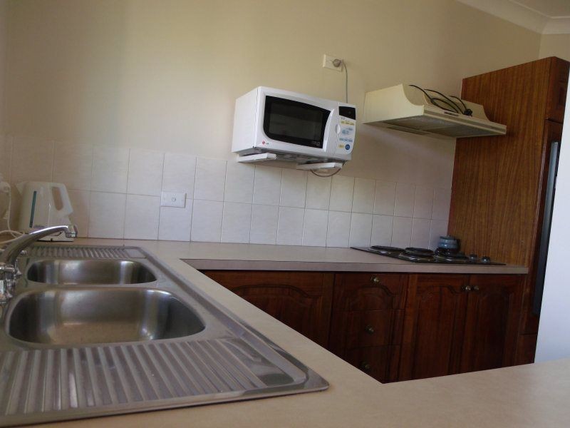 9/60 Porter Promenade, Mission Beach QLD 4852