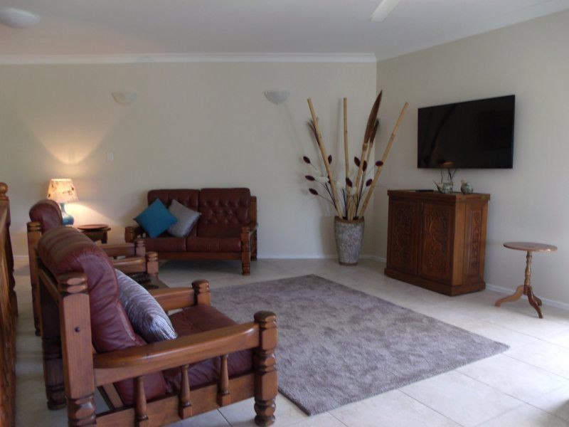 9/60 Porter Promenade, Mission Beach QLD 4852