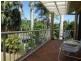 9/60 Porter Promenade, Mission Beach QLD 4852