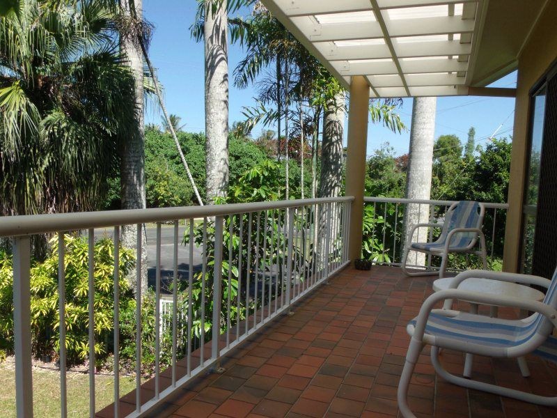 9/60 Porter Promenade, Mission Beach QLD 4852