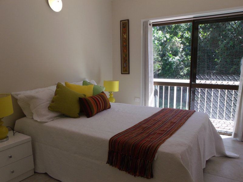 9/60 Porter Promenade, Mission Beach QLD 4852