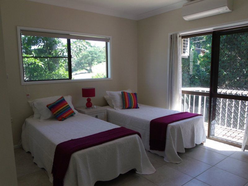 9/60 Porter Promenade, Mission Beach QLD 4852