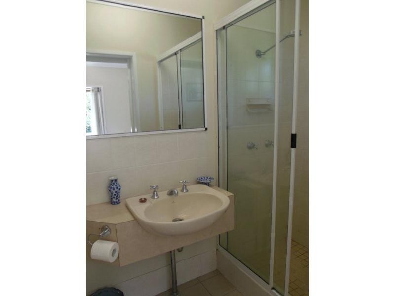 9/60 Porter Promenade, Mission Beach QLD 4852