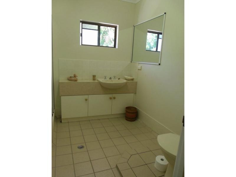 9/60 Porter Promenade, Mission Beach QLD 4852