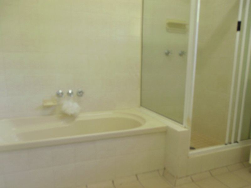 9/60 Porter Promenade, Mission Beach QLD 4852