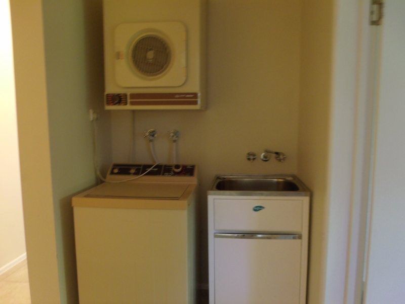 9/60 Porter Promenade, Mission Beach QLD 4852