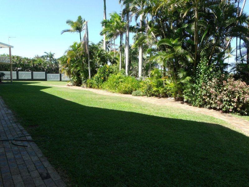 9/60 Porter Promenade, Mission Beach QLD 4852