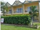 1/4 Hilliar Street, Wongaling Beach QLD 4852