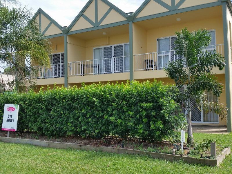 1/4 Hilliar Street, Wongaling Beach QLD 4852
