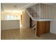1/4 Hilliar Street, Wongaling Beach QLD 4852