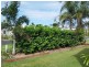 1/4 Hilliar Street, Wongaling Beach QLD 4852