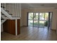 1/4 Hilliar Street, Wongaling Beach QLD 4852