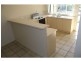 1/4 Hilliar Street, Wongaling Beach QLD 4852