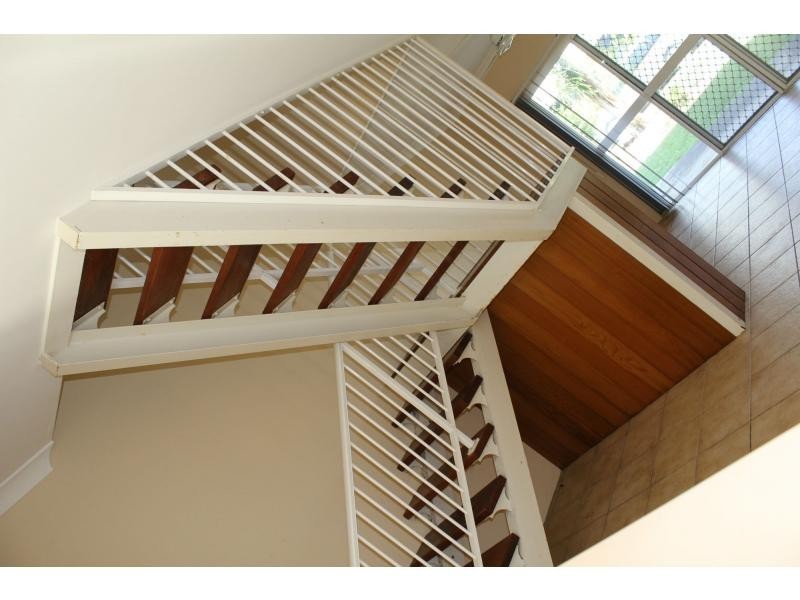 1/4 Hilliar Street, Wongaling Beach QLD 4852